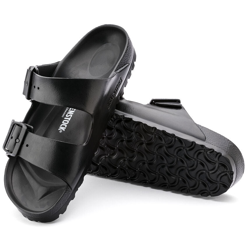 Birkenstock Mens Arizona Eva