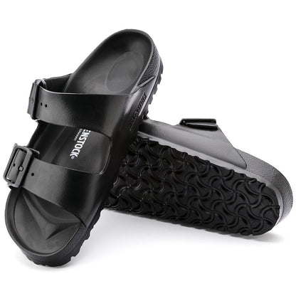 Birkenstock Mens Arizona Eva