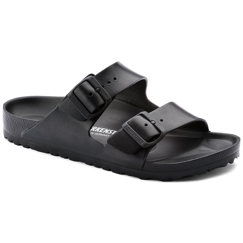 Birkenstock Mens Arizona Eva