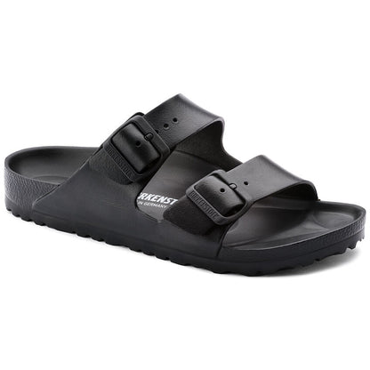 Birkenstock Mens Arizona Eva