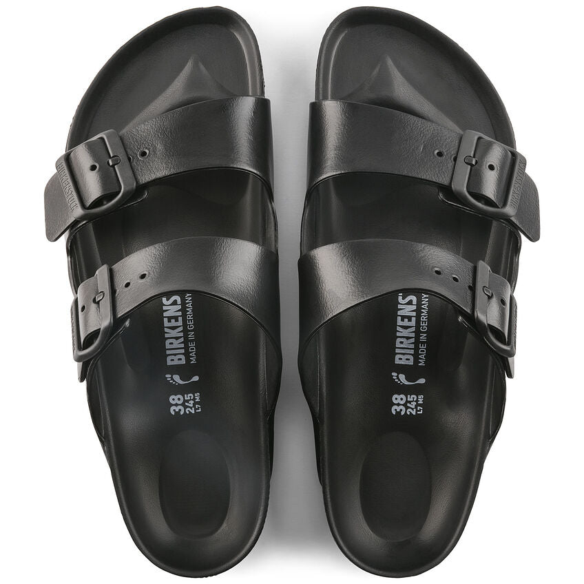 Birkenstock Mens Arizona Eva