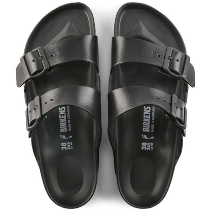 Birkenstock Mens Arizona Eva