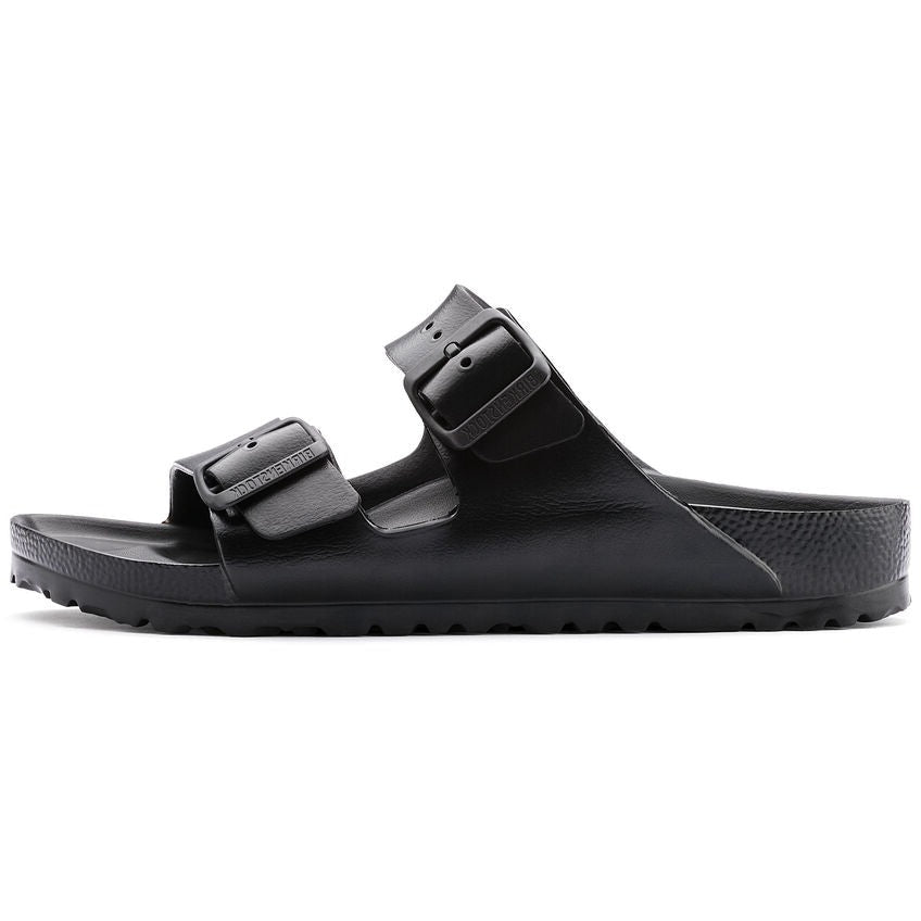 Birkenstock Mens Arizona Eva