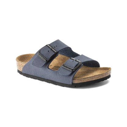 Birkenstock Arizona Sandals