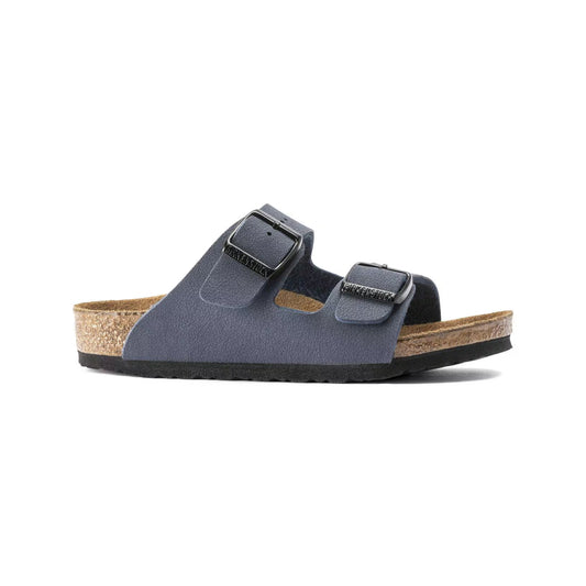 Birkenstock Arizona Sandals