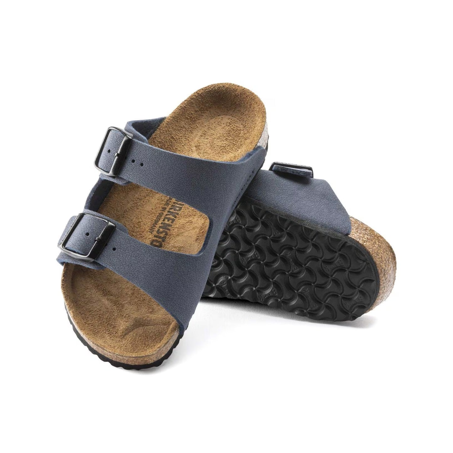 Birkenstock Arizona Sandals