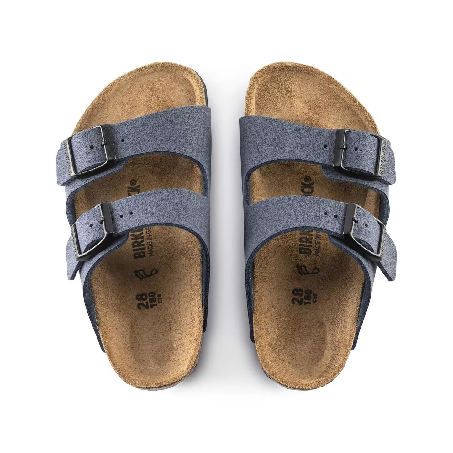 Birkenstock Arizona Sandals