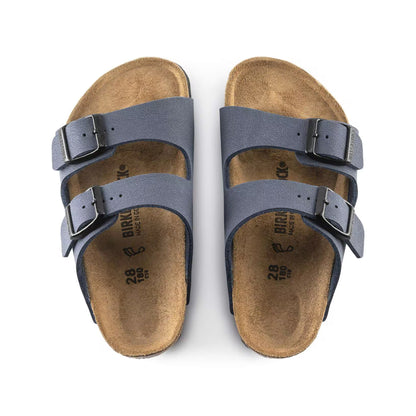 Birkenstock Arizona Sandals