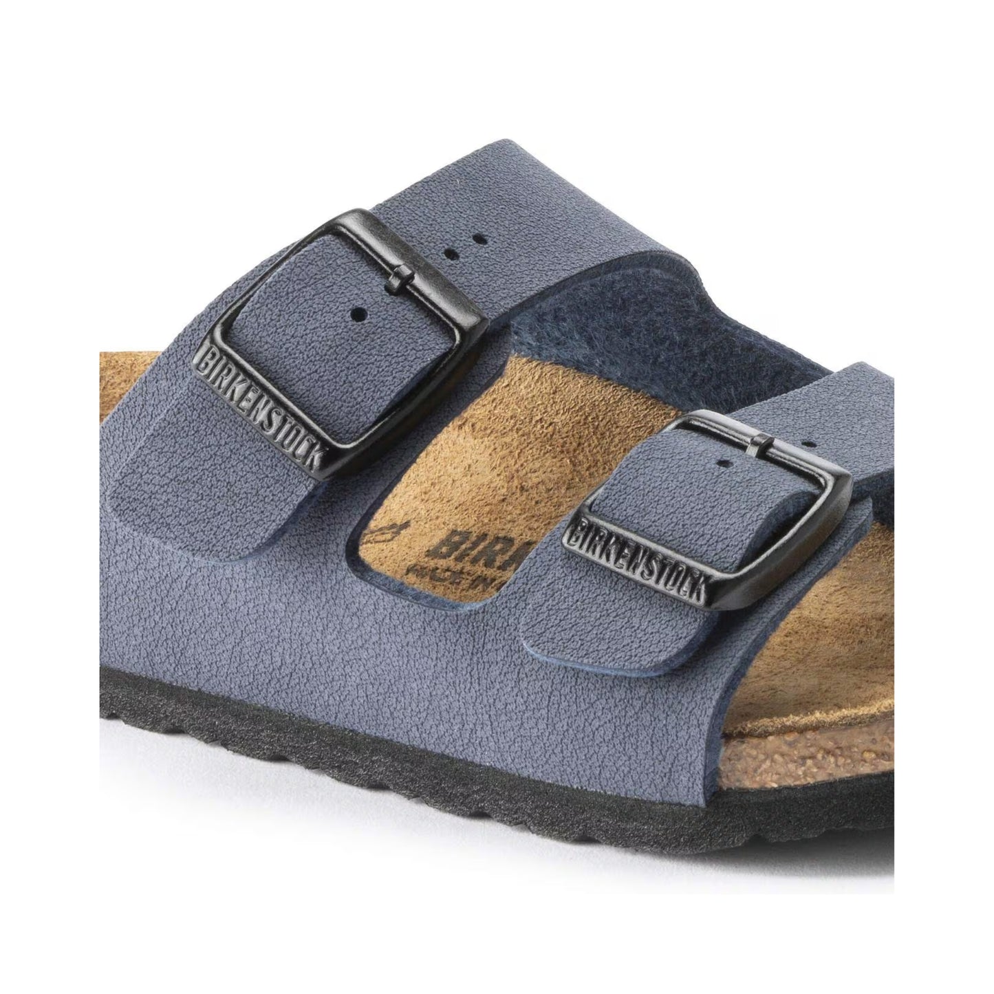 Birkenstock Arizona Sandals