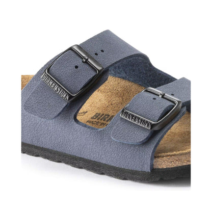 Birkenstock Arizona Sandals