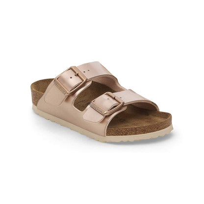Birkenstock Arizona Sandals