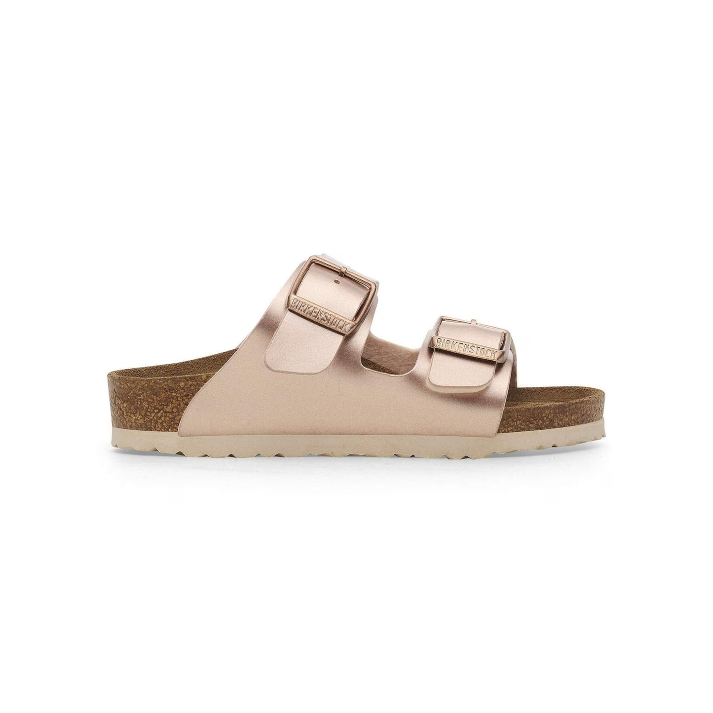 Birkenstock Arizona Sandals