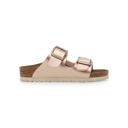 Birkenstock Arizona Sandals