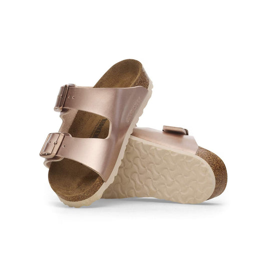 Birkenstock Arizona Sandals