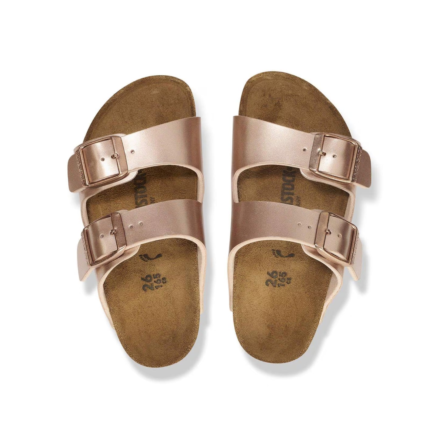 Birkenstock Arizona Sandals