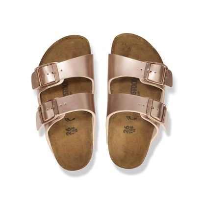 Birkenstock Arizona Sandals