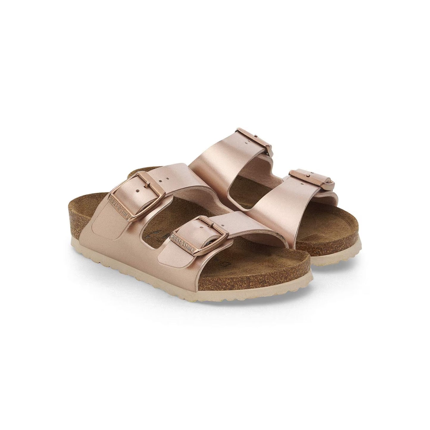 Birkenstock Arizona Sandals