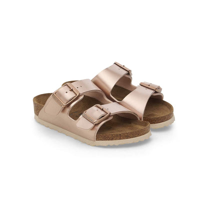 Birkenstock Arizona Sandals