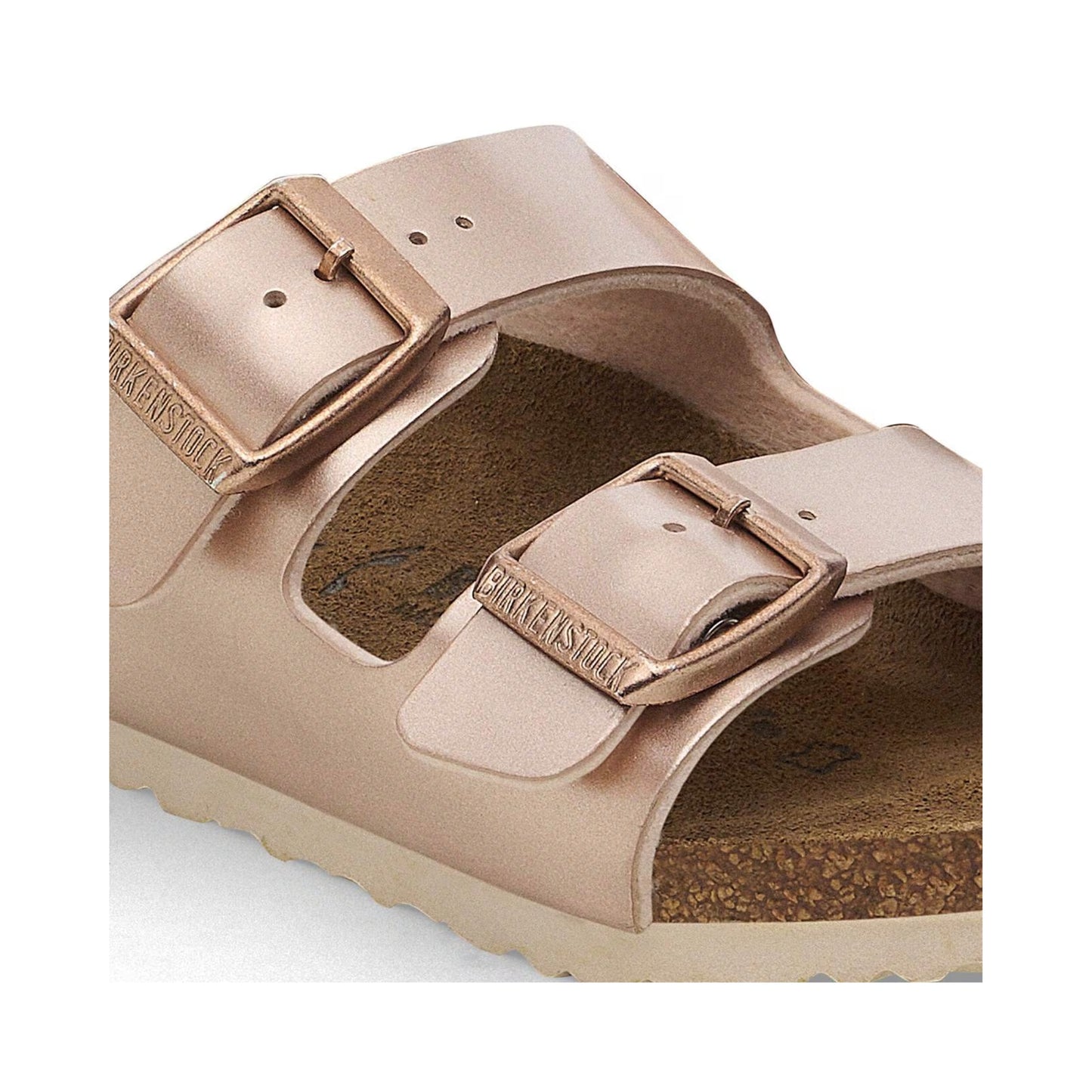 Birkenstock Arizona Sandals