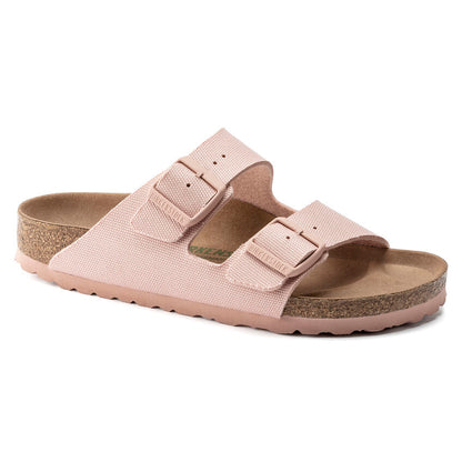 Birkenstocks Arizona Canvas