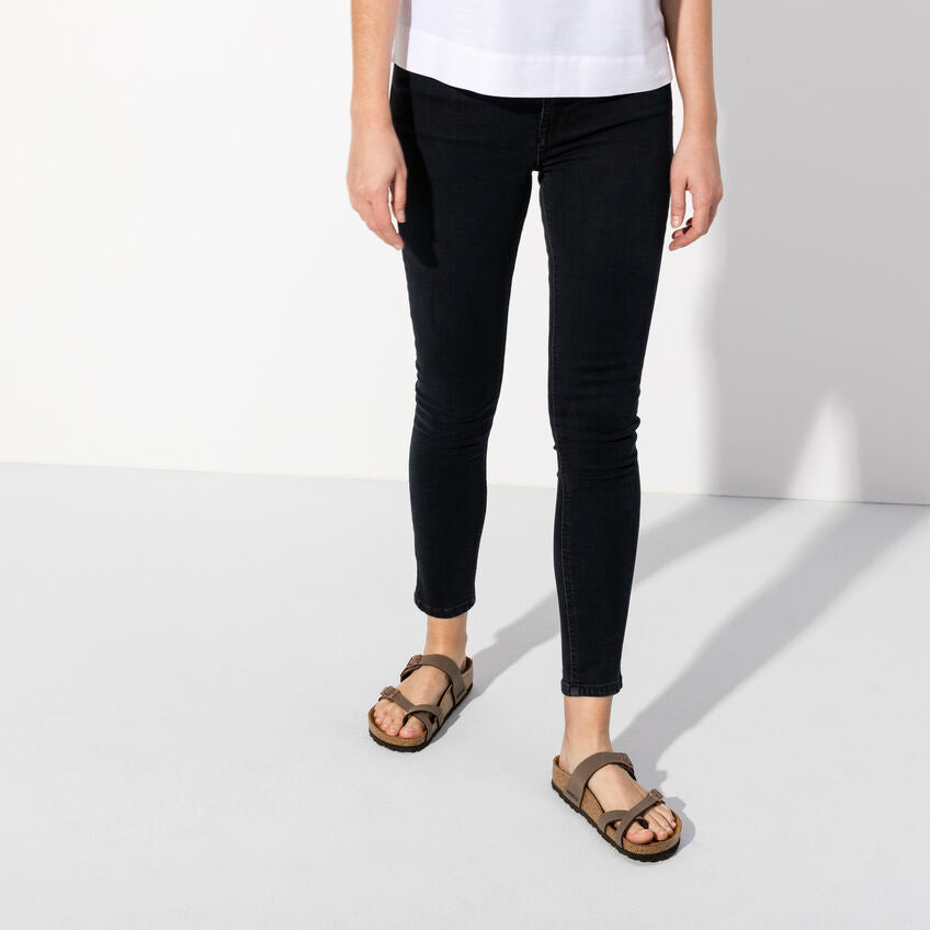 Birkenstock Myari