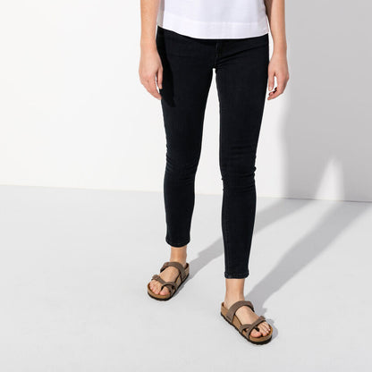 Birkenstock Mayari