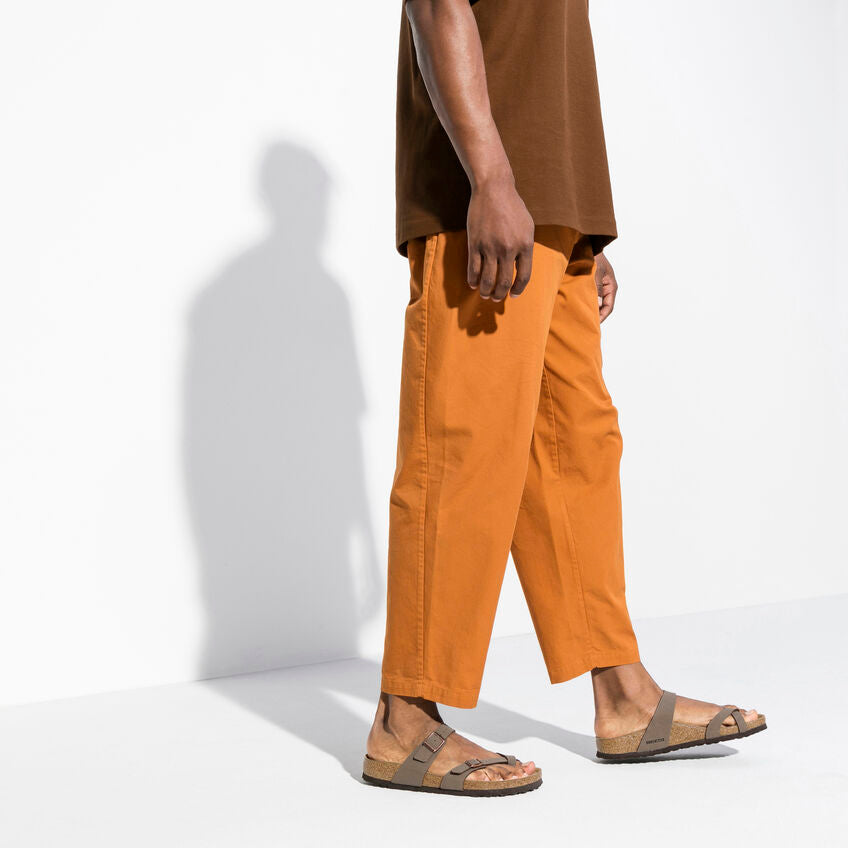 Birkenstock Mayari