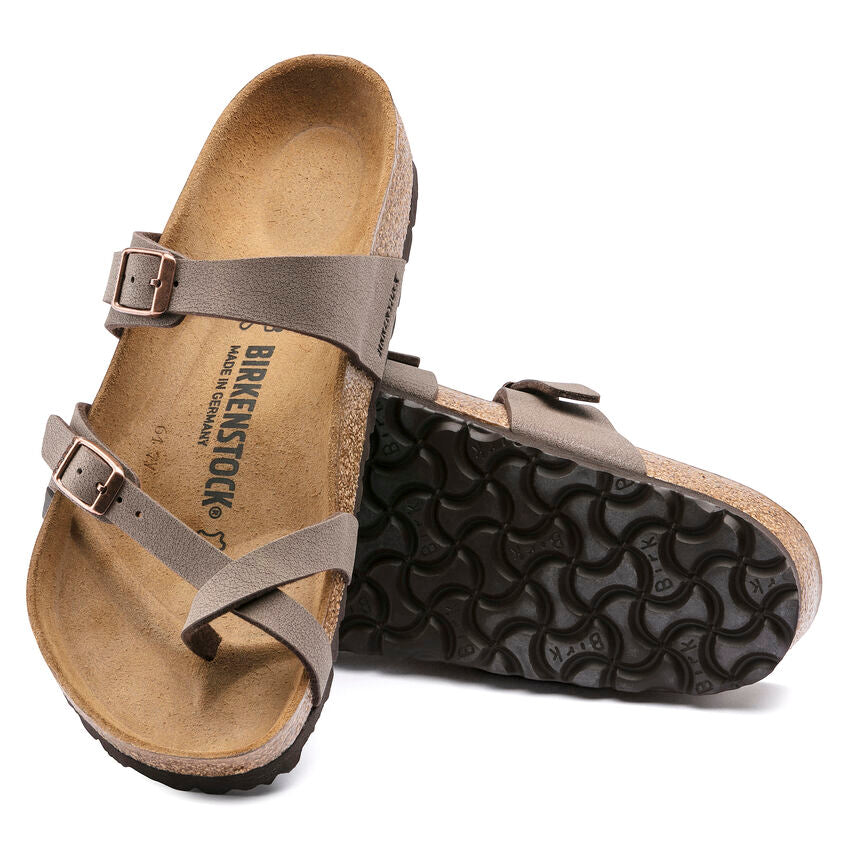 Birkenstock Myari