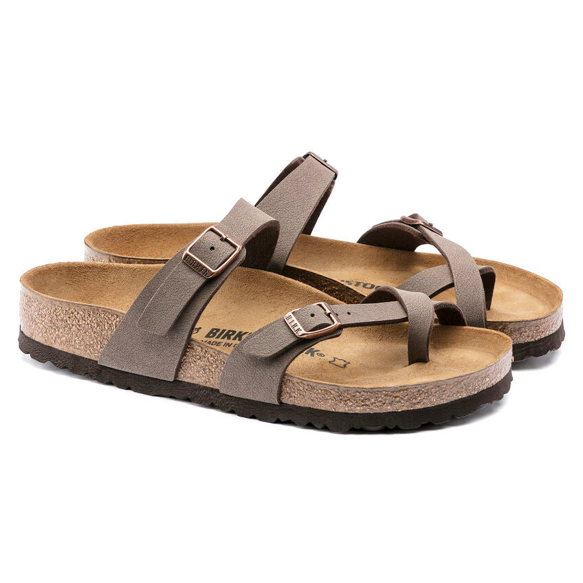 Birkenstock Myari