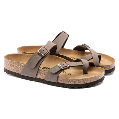 Birkenstock Myari