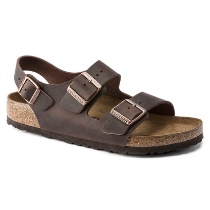 Birkenstocks Milano