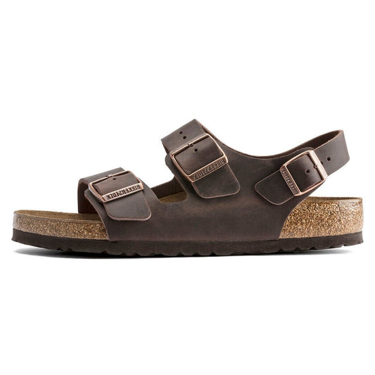 Birkenstocks Milano