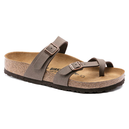 Birkenstock Myari