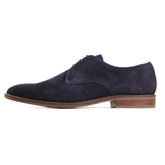 Base London Bronte
