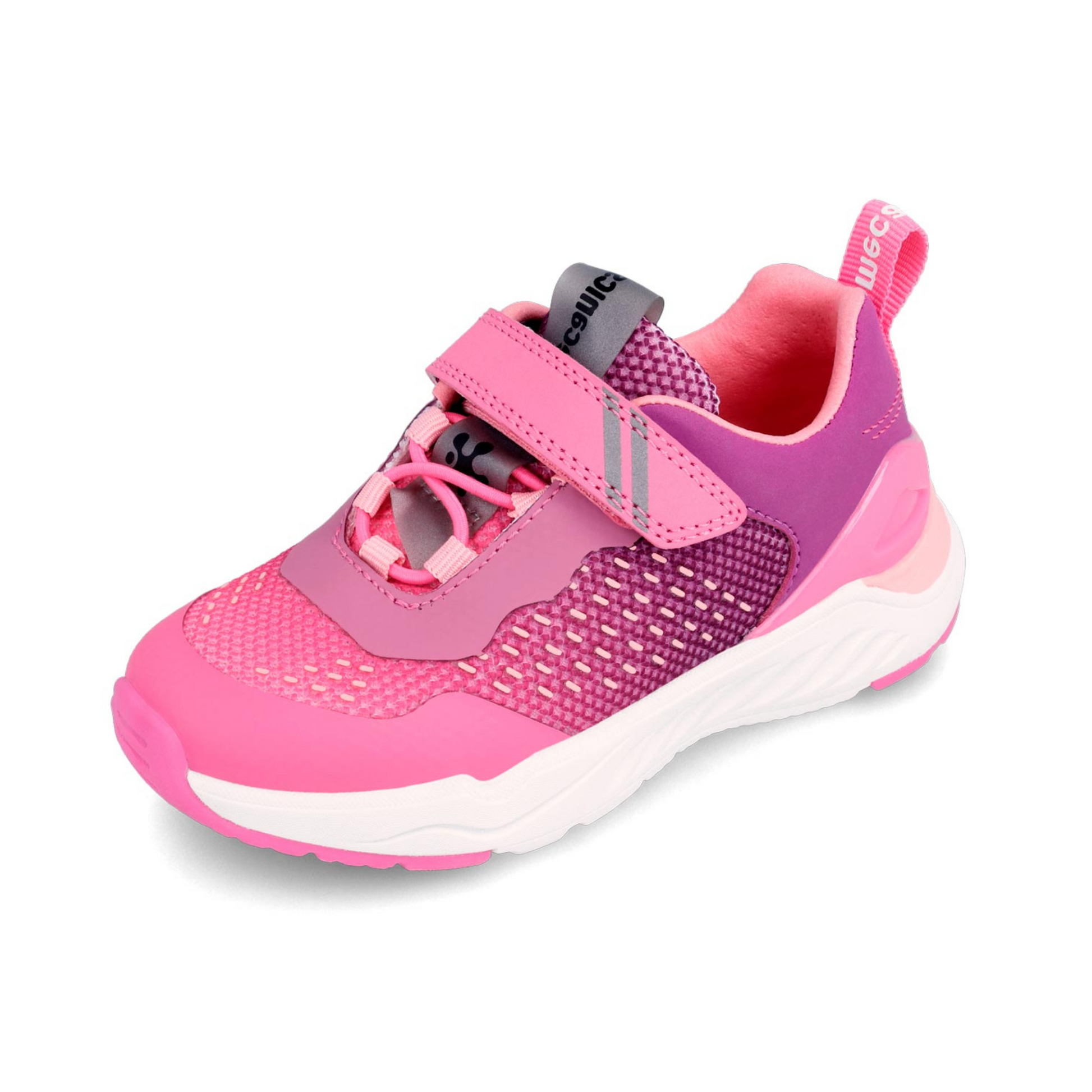 Zapatos Talla Cm Biomecanics Prathima Hospitals Talles De