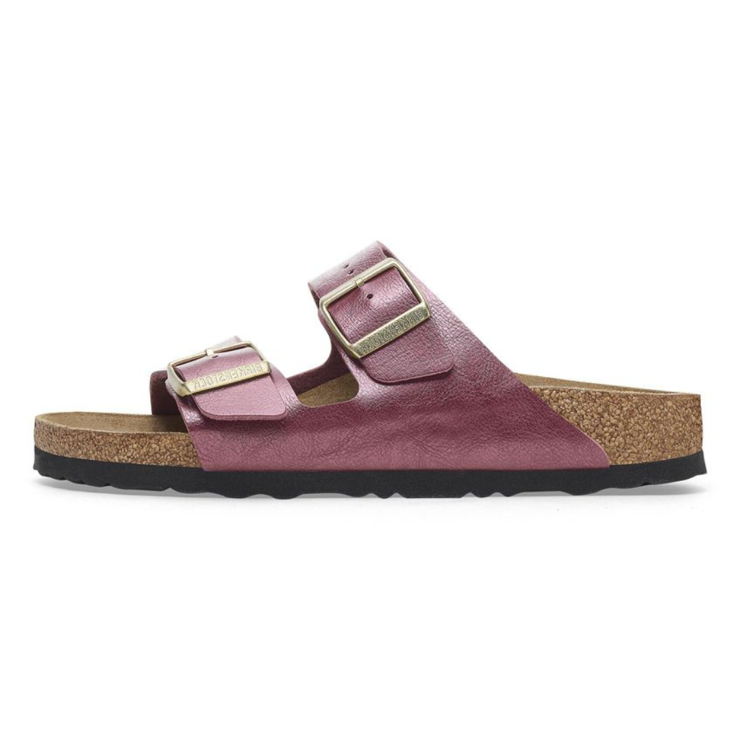 Birkenstock Arizona Ladies