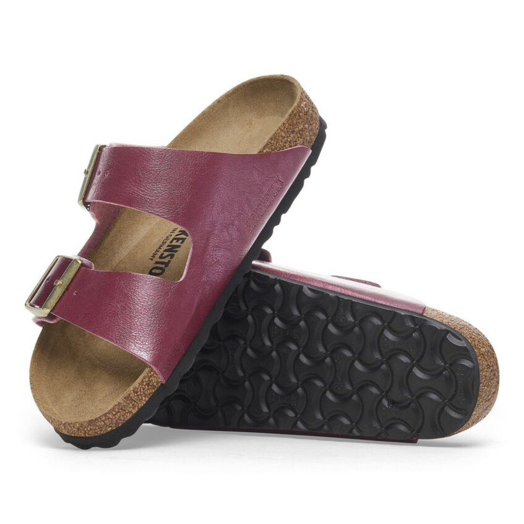 Birkenstock Arizona Ladies