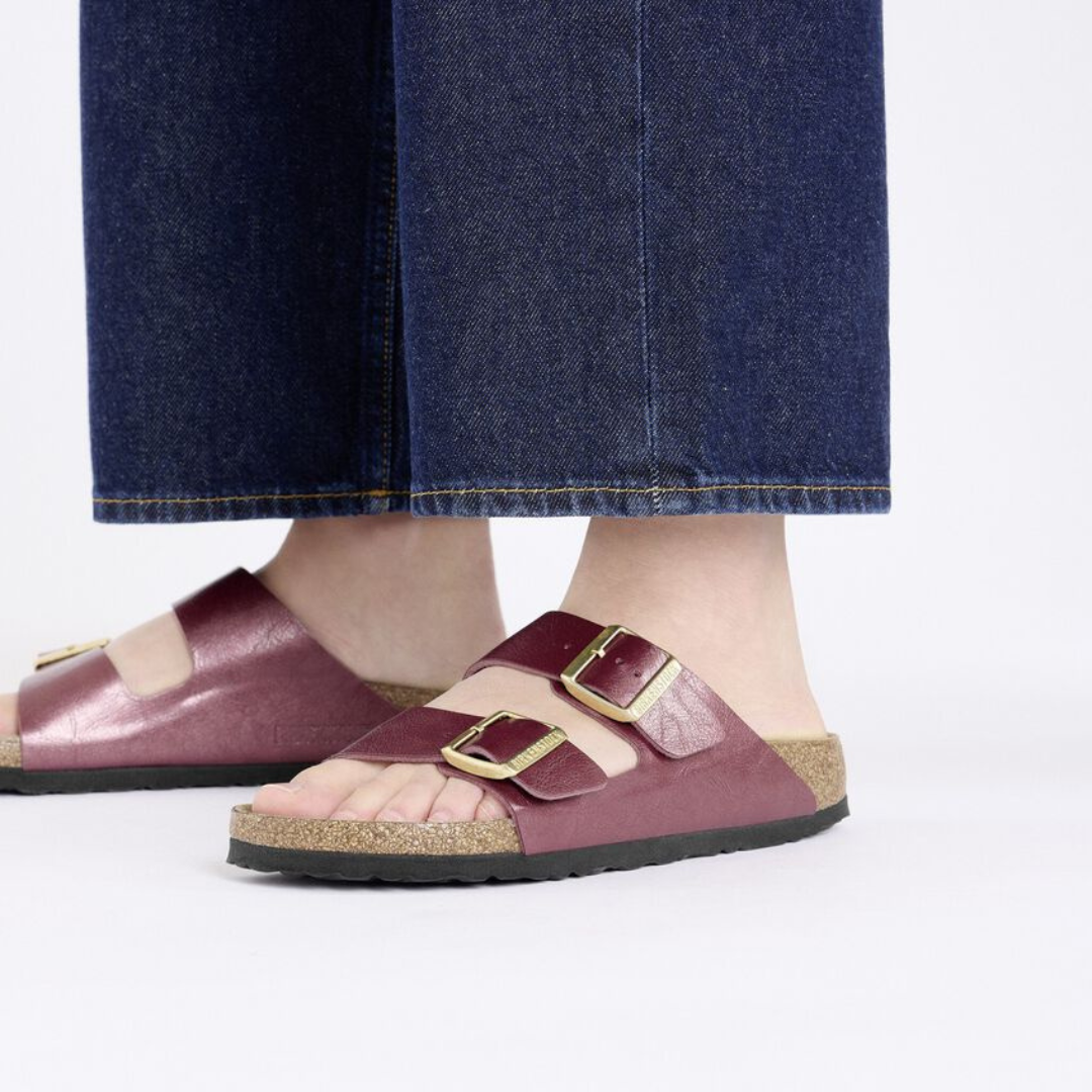 Birkenstock Arizona Ladies