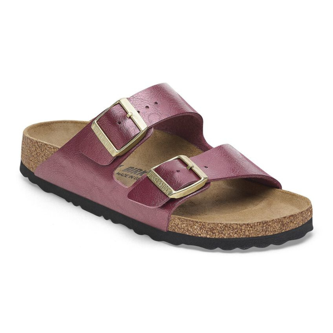 Birkenstock Arizona Ladies
