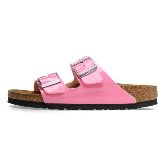 Birkenstock Arizona Ladies