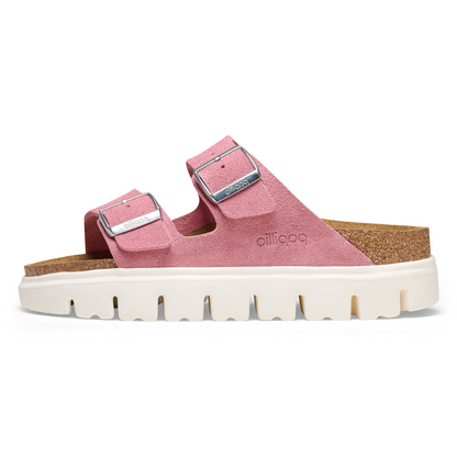 Birkenstock Arizona Chunky