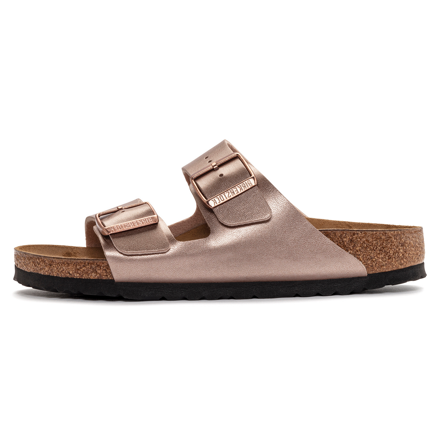 Birkenstock Arizona Ladies