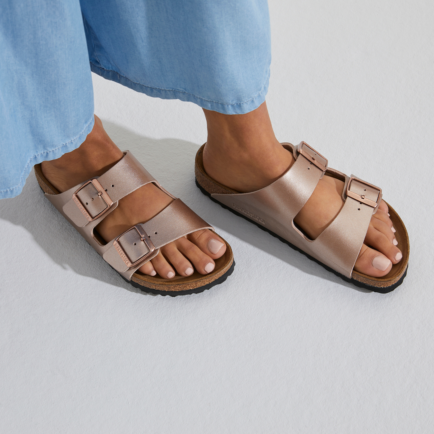 Birkenstock Arizona Ladies