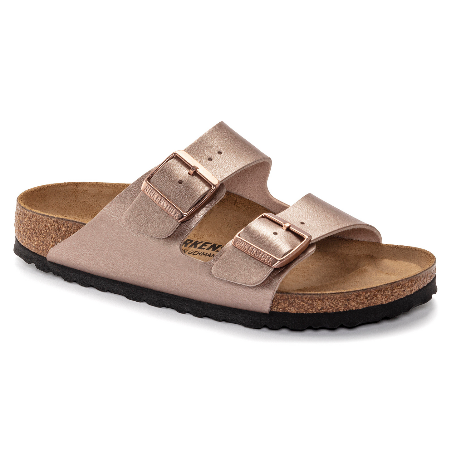 Birkenstock Arizona Ladies