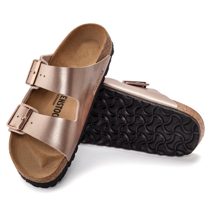 Birkenstock Arizona Ladies