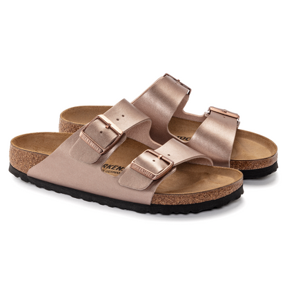 Birkenstock Arizona Ladies