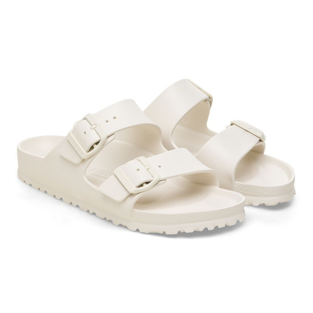 Birkenstock Eva Arizona
