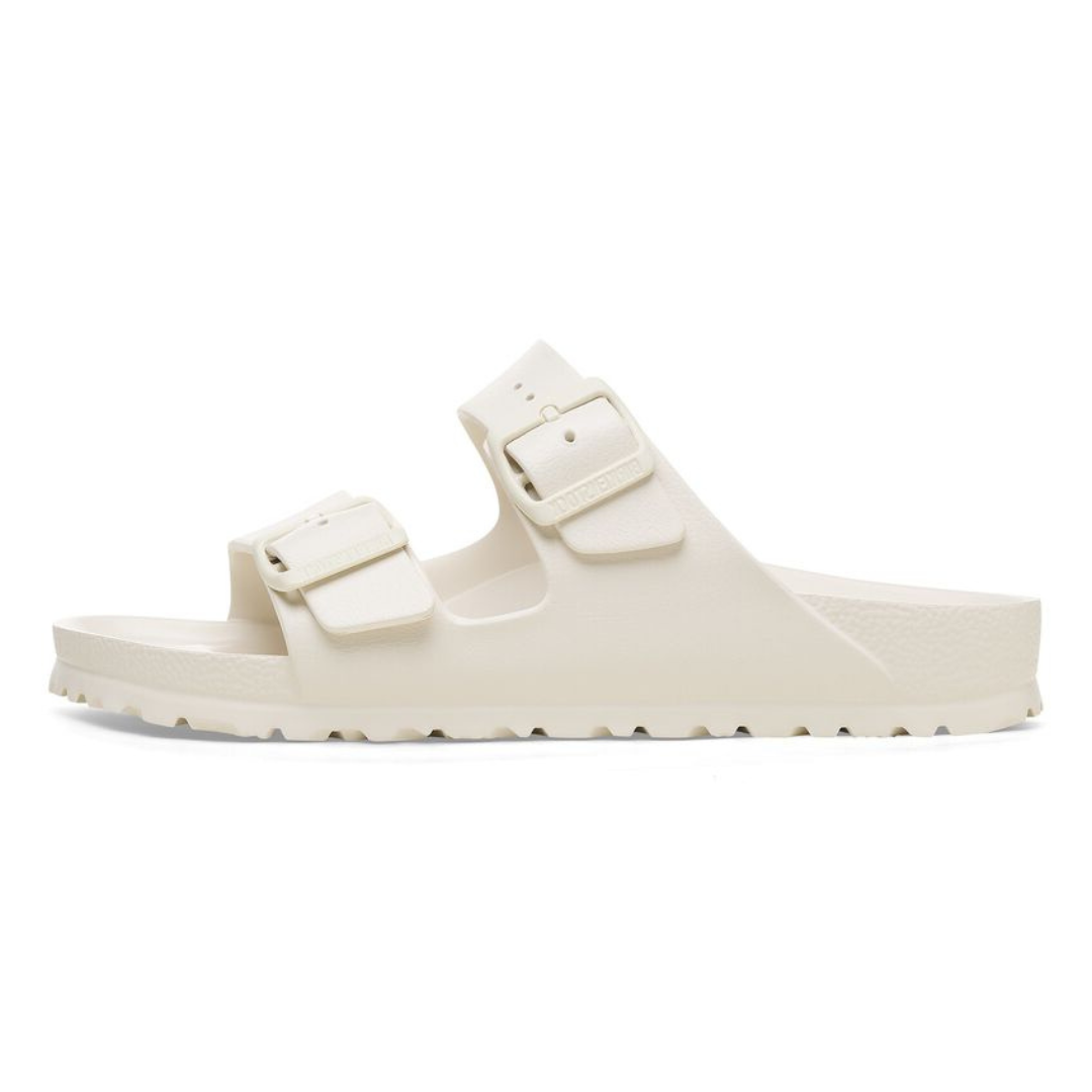 Birkenstock Eva Arizona