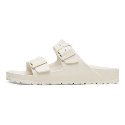 Birkenstock Eva Arizona