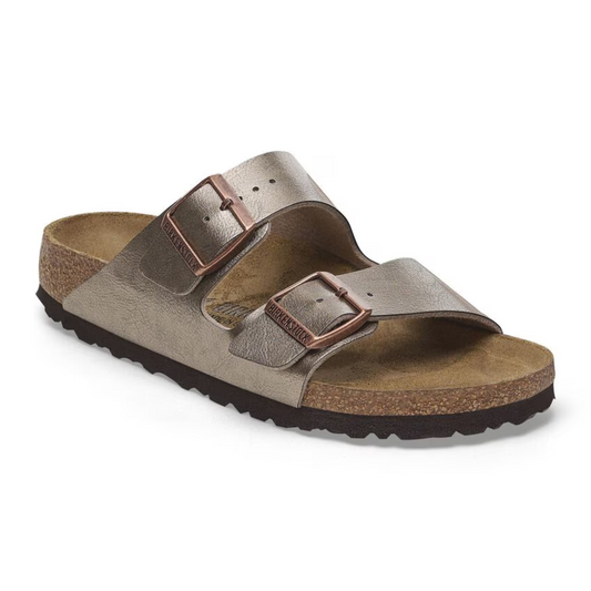 Birkenstock Arizona Ladies